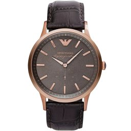 Emporio Armani AR2469 - Мъжки часовник