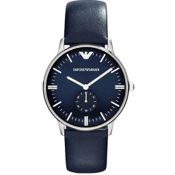 Emporio Armani AR1647 - Мъжки часовник