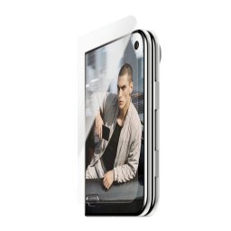 Стъклен протектор SAFE за Apple iPhone Duo, Sub Screen Glass, Ultra-Wide Fit