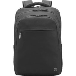 Раница HP Renew Business 17.3" Laptop Backpack