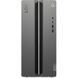 Компютър LENOVO LOQ 17IAX10 /91AY0022RM