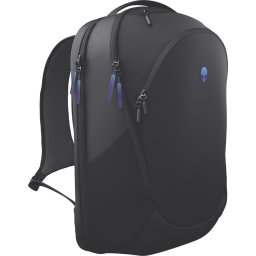 Раница Alienware AW7825P 18" Backpack Black