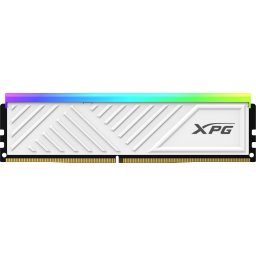 RAM ADATA XPG D35G WHITE 32GB (2x16GB) DDR4-3200