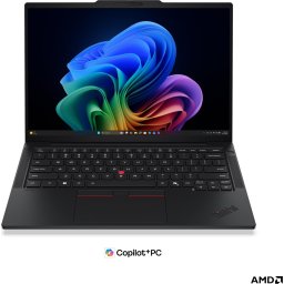 Лаптоп LENOVO TP T14S G7 / 21YW0031BM