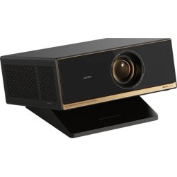 Преносим смарт проектор Wanbo X7 Pro Max - Black