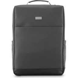 HAMA Раница за лаптоп „Traveller“, до 41 см (16,2”), антрацит