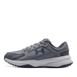 Under Armour Edge Leather