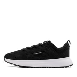 Under Armour Street Mirage