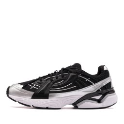 Under Armour Sola