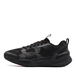 Under Armour Reign XT