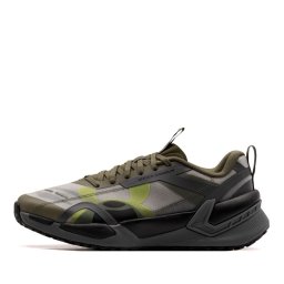 Under Armour Reign XT