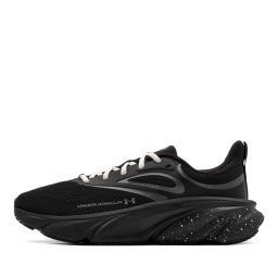 Under Armour Rogue 6