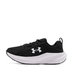 Under Armour Assert 11