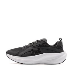 Under Armour Assert 11