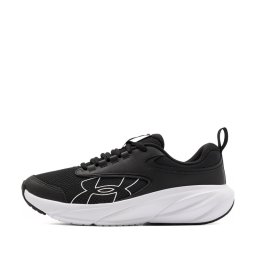 Under Armour Surge 5