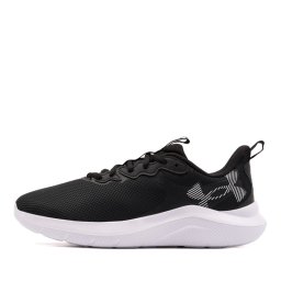 Under Armour Phade RN 4