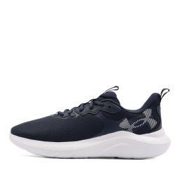 Under Armour Phade RN 4