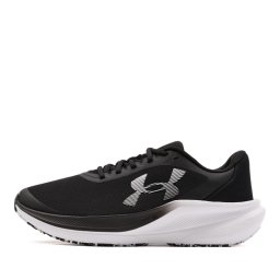 Under Armour Chase