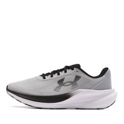 Under Armour Chase