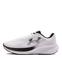 Under Armour Chase
