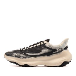 Under Armour Flare