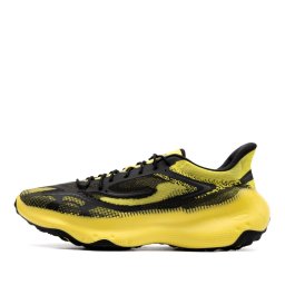 Under Armour Flare