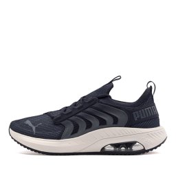 Puma Ayro Street
