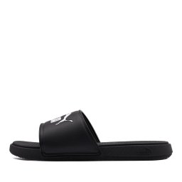 Puma Cool Cat 3.0 Slide