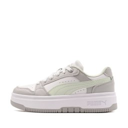 Puma Rebound Femme