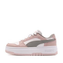 Puma Rebound Femme Low