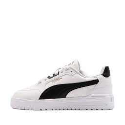 Puma Shuffle Downtown Lo