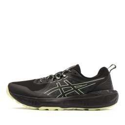 Asics Gel-Sonoma 8