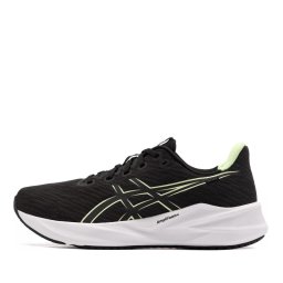 Asics Versablast 4