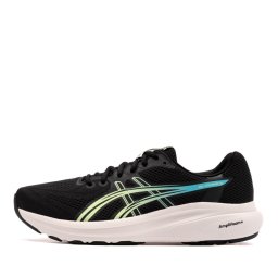 Asics Gel-Contend 10
