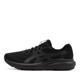 Asics Gel-Contend 10