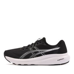 Asics Gel-Contend 10