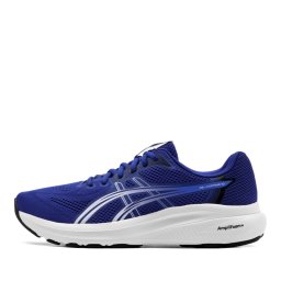 Asics Gel-Contend 10