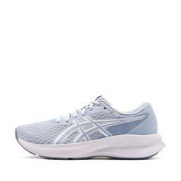 Asics Patriot 14