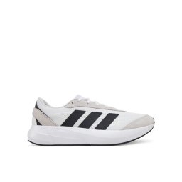 adidas Сникърси Lightshift JH9317 Бял