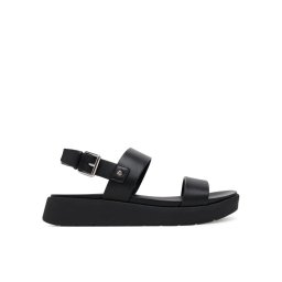 Aldo Сандали Silyia 13543044 Черен
