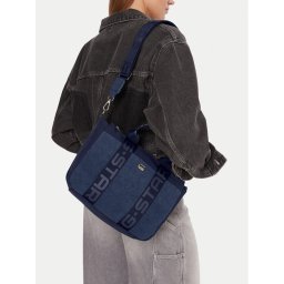 G-Star Raw Сак CEO-JANIS-XC8191 Тъмносин