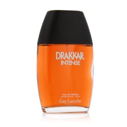 Guy Laroche Drakkar Intense Eau de Parfum за мъже 100 ml