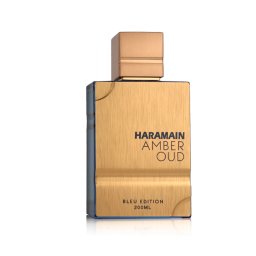 Al Haramain Amber Oud Bleu Edition Парфюмна вода 200 ml