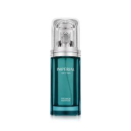 French Avenue Impérial Océan Парфюмен екстракт 100 ml