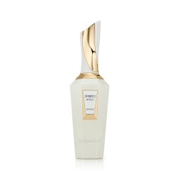 French Avenue Spirito Mystic Парфюмен екстракт 100 ml