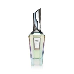 French Avenue Spirito Ignite Парфюмен екстракт 100 ml