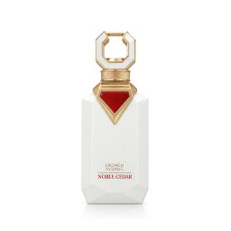 French Avenue Noble Cedar Парфюмен екстракт 100 ml