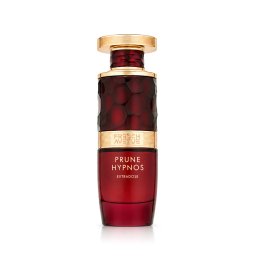 French Avenue Prune Hypnos Extradose Парфюмен екстракт 100 ml