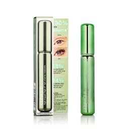Clinique High Impact High-Fi Full Volume Mascara 10 ml нюанс 01 Intense Black