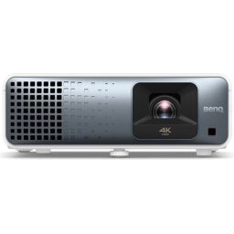Мултимедиен проектор, BenQ TK710STi DLP, 4K UHD
